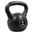 Фото #2 товара PURE2IMPROVE Kettlebell 6kg Unit