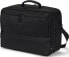 Torba Dicota Dicota Eco Multi Twin Core 14-16" czarny - фото #11