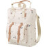 FRESK Little Bunny mini backpack