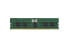 Фото #1 товара Kingston KTH-PL548S8-16G - 16 GB - 1 x 16 GB - DDR5 - 4800 MHz - 288-pin DIMM