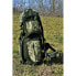 Фото #23 товара MIVARDI CamoCODE Expedition Backpack 110L