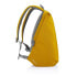 Фото #9 товара Рюкзак с Защитой от Воров XD Design P705.798 Жёлтый