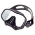 DIVE RITE Frameless 150 Diving Mask