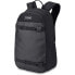 Фото #2 товара DAKINE Urbn Mission 22L Backpack