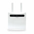 Фото #1 товара Strong 4G LTE Router 300 WLAN 2.4 GHz - Router - WLAN