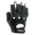 ფოტო #1 პროდუქტის GARIBALDI Custom Biker gloves