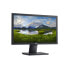 Dell E2020H - LED-Monitor - 50.8 cm 20" 19.5" - Flat Screen - 50.8 cm