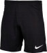 Nike Koszulka Nike Park VII BV6708-102 : Rozmiar - XXL (193cm)