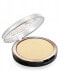 Gesichtspuder - Revers HD Beauty Matting Powder 01