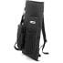 Фото #5 товара Thomann Trumpet Gigbag