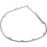 Фото #1 товара RICKs MOTORSPORT ELECTRIC Kawasaki 25-210 Stator Gasket