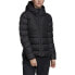 [FT2510] Womens Adidas Traveer COLD.RDY Down Jacket