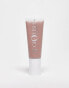 Huda Beauty GloWish Multidew Skin Tint