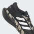 Фото #11 товара Мужские кроссовки adidas x Marimekko Supernova 2.0 Shoes ( Черные )