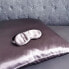 Фото #2 товара BEAUTY SLEEP SET S Kissenbezug + Maske