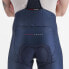 Фото #4 товара CASTELLI Free Aero RC Kit bib shorts