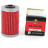 DT-1 RACING DT0155 KTM EXC-F/SX-F Beta RR Oil Filter