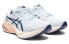 Asics Novablast 3 Nagino 1012B492-400 Running Shoes