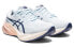 Кроссовки Asics Novablast 3 Nagino 1012B492-400 38 - фото #3