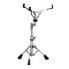 Фото #1 товара Yamaha Snare Stand SS740A