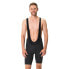 VAUDE BIKE Active bib shorts