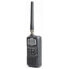 Фото #1 товара UNIDEN EZI33XLT Plus Portable VHF/UHF Walkie Talkie