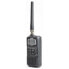 UNIDEN EZI33XLT Plus Portable VHF/UHF Walkie Talkie