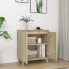 Фото #3 товара Sideboard 3009986-1