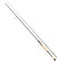 MITCHELL Traxx MX7 Finesse jigging rod