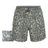 Фото #3 товара O´NEILL Packable Aop 15´´ Hybrid Shorts