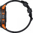 Фото #3 товара Smartwatch Oukitel BT10 Rugged Czarny (BT10-OE/OL)