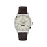 ფოტო #2 პროდუქტის GUESS Gents Delancy watch