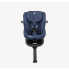 Фото #5 товара JOIE I-Spin 360 car seat