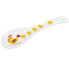 CM Gallina Ceramic Spoon - фото #2