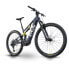 HUSQVARNA BIKES Light Cross LC3 29/27.5´´ 12s SX 2023 MTB electric bike