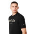 Фото #6 товара Футболка мужская Oakley SI Indoc Short Sleeve T-Shirt