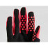 ფოტო #6 პროდუქტის SPECIALIZED OUTLET Trail Shield gloves