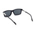 Очки Adidas SP0052-5602A Sunglasses