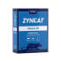 Фото #1 товара ZOTAL Zynrat BF Bloque NP 25PP 300g Rodent Insecticide