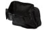 Fanny Pack The North Face NF0A3KZX-KX7 Accessories/Bags