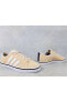 Vs Pace 20 Krem Rengi Erkek Spor Ayakkabı Hp6001