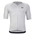 Фото #3 товара PEARL IZUMI Attack Air short sleeve jersey