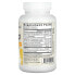 Фото #2 товара Витамин для мышц и суставов Jarrow Formulas BoneUp, 1,000 мг, 240 капсул