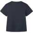 ფოტო #2 პროდუქტის PEPE JEANS Oda short sleeve T-shirt