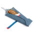 TATAY Urban Food Textil Bread Holder