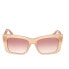 Фото #8 товара Очки Guess GU7890 Sunglasses