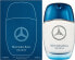 Mercedes-Benz The Move - Eau de Toilette 60 ml