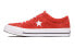 Converse One Star OX 158434C Classic Sneakers