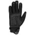 Фото #2 товара BERING Ginza Woman Gloves