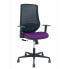 Фото #1 товара Офисный стул Mardos P&C 0B68R65 Фиолетовый